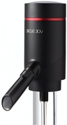 Аэратор-диспенсер Circle Joy Decanter & Electric Separator CJ-XF JQ01 (Black)