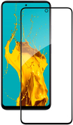Купить Защитное стекло для Xiaomi Redmi Note 12 Pro Piko Full Glue Black (1283126549434)