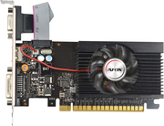 Видеокарта AFOX GeForce GT710 2GB GDDR3 Low Profile AF710-2048D3L5-V3