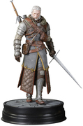 Купити Статуетка The Witcher 3 - Wild Hunt: Geralt Grandmaster (3000-891)