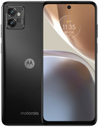 Купить Motorola G32 8/256GB (Mineral Grey)