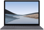 Купить Ноутбук Microsoft Surface Laptop 3 13.5" PS 8/128Gb Silver (VGY-00024)