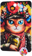 cat-01jpg.jpg