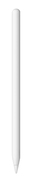 Купить Apple Pencil v2 для iPad Pro (White) MU8F2