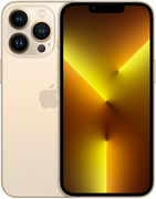Купить Apple iPhone 13 Pro 1TB Gold (MLVY3)