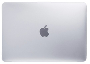 Купить Чехол KMP для MacBook 12" (Clear) 1315120100