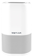 Очищувач повітря WetAir WAP-20