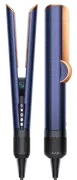 1744373092-opt-766955-1.webp