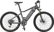 Купить Электровелосипед HIMO C26 (Gray) 480 Wh