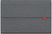 Купить Чехол для Lenovo Yoga Tab 11 (Sleeve Grey) (J706) ZG38C03627