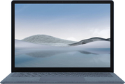 Купить Ноутбук Microsoft Surface Laptop 4 Ice Blue (5B2-00024)