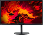 1685359400-monitor-acer-nitro-xv272ukfbmiipruzx-um.jpg