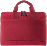 Сумка Tucano для ноутбука Smilza Superslim 13.3"-14" (Red) BSM1314-R