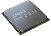 AMD Ryzen 9 5900X Socket AM4/4.8GHz/105W/tray Ryzen 9 5900X tray s-AM4 (100-000000061)