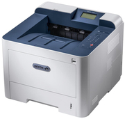 Принтер лазерный Xerox Phaser 3330DNI с Wi-Fi (3330V_DNI)