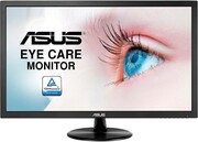 Купить Монитор Asus 21.5" (VP228DE)