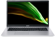 Купить Ноутбук Acer Aspire 3 A317-33-P087 Pure Silver (NX.A6TEU.008)