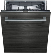 Купить Посудомоечная машина Siemens SN63HX37VE