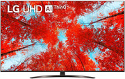 Купить Телевизор LG 50" 4K UHD Smart TV (50UQ91006LA)