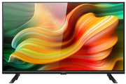 Купить realme 32" HD Smart TV (RMT101)