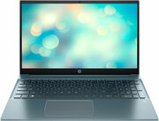 Купить Ноутбук HP Pavilion 15-eh1022ua Foggy Blue (422K2EA)