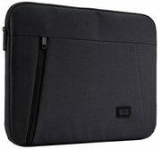 Купити Сумка для ноутбука CASE LOGIC Huxton Sleeve 15.6" HUXS-215 (Black)