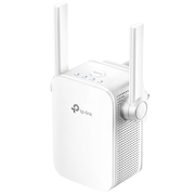 Купить Усилитель Wi-Fi сигнала TP-Link RE205