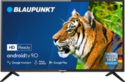 Купить Телевизор Blaupunkt 32" HD Smart TV (32WE265)
