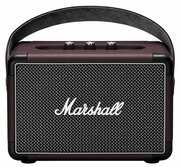 Акустика Marshall Portable Speaker Kilburn II (Burgundy) 1005232