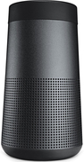 Купить Акустическая система Bose SoundLink Revolve  Bluetooth Speaker (Black) 739523-2110