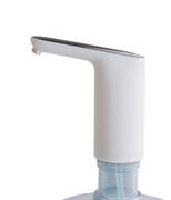 Автоматическая помпа для воды 3LIFE Auomatic Water Pump 002 (White)