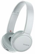 Купити Навушники Sony WH-CH510 (White)