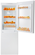 Купить Двухкамерный холодильник BOSCH KGN33NW206