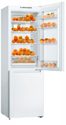 Купить Холодильник Bosch KGN36NW306