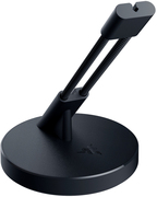 Купити Тримач кабелю Razer Mouse Bungee V3 (Black) RC21-01560100-R3