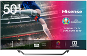 Купить Телевизор Hisense 50" 4K Smart TV (50U7QF)
