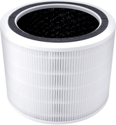 Купить Фильтр для очистителя воздуха Levoit Air Cleaner Filter Core 200S-RF
