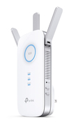 Купить Усилитель Wi-Fi сигнала TP-Link RE455