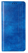 knizhka-gelius-book-cover-leather-new-for-huawei-y6p-blue-12324783294889jpg.jpg