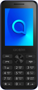 Alcatel 2003 Dual SIM Metallic Blue (2003D-2BALUA1)