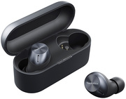 Купити Бездротові навушники Technics EAH-AZ40G TWS JustMyVoic IPX4 (Black) EAH-AZ40G-K