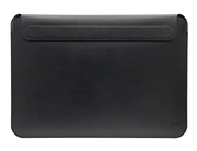 Купить Чехол WIWU Skin Pro 2 Leather Sleeve (Black) для MacBook Pro 13,3/Air 13 2018