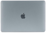 Купить Накладка Incase Hardshell Dots Case (Clear) для 13-inch MacBook Pro - Thunderbolt 3 (USB-C)