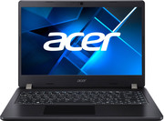 Купить Ноутбук Acer TravelMate P2 TMP214-41-G2-R52H Shale Black (NX.VSAEU.001)