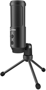 Купить Микрофон Lorgar Gaming Microphones LRG-CMT521 (Black)