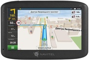 Купить Навигатор Navitel F300