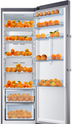 Купить Холодильник Samsung RR39M7140SA/UA