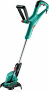 Купити Тример електричний Bosch ART 24 (0.600.8A5.800)