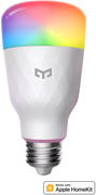Смарт-лампочка Yeelight Smart LED Bulb W3 (Multiple color) (YLDP005)