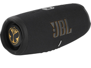 Купить Акустика JBL Charge 5 Tomorrowland Edition JBLCHARGE5TMLEU